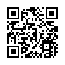 QR Code for 18jS6KyDdGF8CurrVTnC2bYfRQPqVgiour