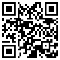 QR Code for 18jS7Xo7FQQJc6kdXzSBg3N8b6sU8xc9du