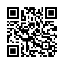QR Code for 18jS81cYp9gk8RgFmbSPZmP3jk6KYRNPth