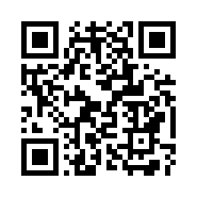 QR Code for 18jS91Va6XQaSJNhf8LjZE7VbPNevFfYWm