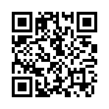QR Code for 18jSB3PLFJEYyQMLiG4RWiCqyeGH1tvmWD