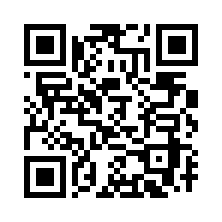 QR Code for 18jSBTuHNPfAyc5Ji3W2ecMH9uNMB9g2gr