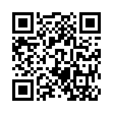 QR Code for 18jSBahPQfUMYt3BshBnWr5zLACi3aALNT