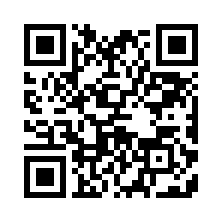 QR Code for 18jSD8TXGfmYS1dnv6x5WPwtgBTfWk2Has