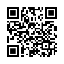 QR Code for 18jSDC45D712yr2HhScuBcCQY2NonLFNhy