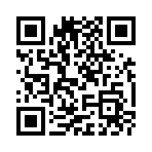 QR Code for 18jSDoby5eUCm4WAXdpcE35k7qEuh1KcRN