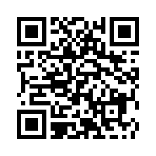 QR Code for 18jSGeGD28SVj9NVPgtypTWgUUnowtu5Lo