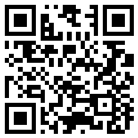 QR Code for 18jSHKfdwLMPWN5A59Qi1wtTxiFLkiRE2Z