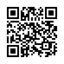 QR Code for 18jSJF5FMnLAM8HwMPJrPo1fZbSMhJtywD