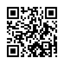 QR Code for 18jSKctfeA4n3cHJ2Hei3RQ1emeYGFViJf