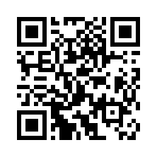 QR Code for 18jSMAuALvgAfYfdFS7NSpAzonfeVFr3ow