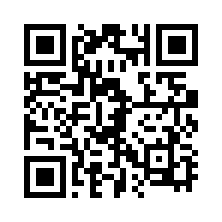 QR Code for 18jSMYbCJPkH4gGeFBLu9wAKUgQjDExDUt