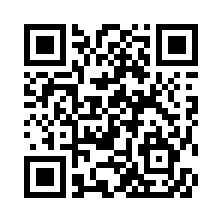 QR Code for 18jSMa7bHp5H51J7kQ897uAkStX92DBPp3