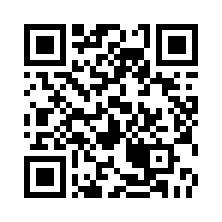 QR Code for 18jSWRSasVZFbBBHH6Ed2vvVRBHmWMD3ja