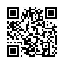 QR Code for 18jSY2ebFpESD4K3hgfSffWEZeJNwHYGGL