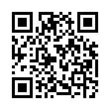 QR Code for 18jSZAddSqEH2ZjhEQ3XGRupmtSf7Ed6rL
