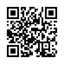 QR Code for 18jSZfPkY1Pwg1tS8Ed2XnPYjpmg3CLCfu