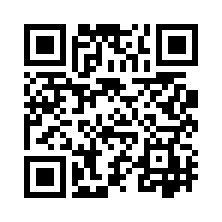 QR Code for 18jSZmawEraKf43a7dLCdkGrE8rvuNAo69