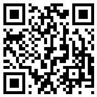 QR Code for 18jSdFbA4uJ9mfDFUAdsbXahorzoTo86Z2