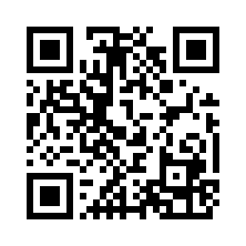 QR Code for 18jSddzZGeGXAMJsM4vSrPAbVVhe8e6CRX