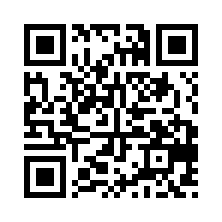 QR Code for 18jSgGL9JPP4wH7QoBJSWPBKqPGp4PL3L1