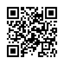 QR Code for 18jSgwLb2UP4G3j8HDv7k7Xvb7whLc2Cyb