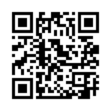 QR Code for 18jSn64MUKtBWAasyCbNMnLXTJmDR6cLsT