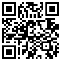 QR Code for 18jSoCaZQvNUEs9wPRxjb7w8HTK3tavdXe
