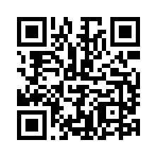 QR Code for 18jSpKDsdAFmomZuNv55ckEHeRfeZPJRts