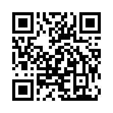 QR Code for 18jSscxMYCoic3dkLKLqZ68et8wtRUsHLb