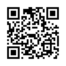 QR Code for 18jSsp5dXmKzB2WTMmhbVmidDFrMGfZWHt