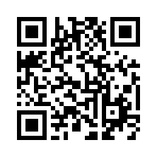 QR Code for 18jStBj8Yh7LPpNSrtAyDSMbcKY9w3dkV9
