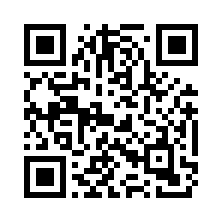 QR Code for 18jSvPeeEcAdv1ynHRiFuLkzGvhsWjpmSC