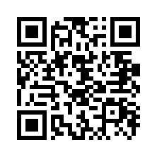 QR Code for 18jSwLghk2DMDvvTnBzKPdLCovfLVap4YQ