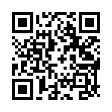 QR Code for 18jSwMiYFHdg3nu3aKBSHTBrwTiRp5fnBB
