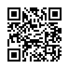 QR Code for 18jSwi4Vd8DfMHpTvSUL1ZpCoG3envbqK2