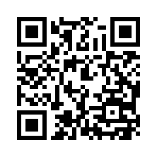 QR Code for 18jSyb4KsgDnQCwWTSTNeVoPGgSLbkKbEd