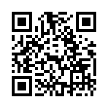 QR Code for 18jSzMLZm9VCVdvvkr4NWkKT1ZaD4yi2YP