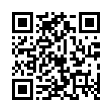 QR Code for 18jT1b4PkFp2pXjcCKtRkMQLFdiCoAJdL9