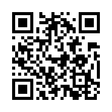 QR Code for 18jT1tPqC2ZbM6cymffHhLCLhAhN4SBFTo