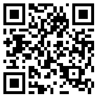QR Code for 18jT4p7gdd5TTbBDG49SCkWvL2MCMiMQgL
