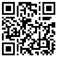 QR Code for 18jT5ReVaoCnt7WsSmQrPTRKPH5oLPw8br