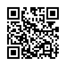 QR Code for 18jT5aHX1N2aSnRaN91m7dhDuhdbpmsnnQ