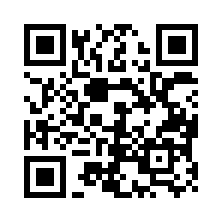 QR Code for 18jT6u14XgPmsVehPm5bfxqUZgDcpvS2qy