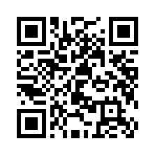 QR Code for 18jT7S3WBraFZpeBQDVFwS4ZKbdLAwFFMs