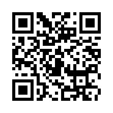 QR Code for 18jT7iP89HAYNXgP5ctMkSLoz93R1VBz8f