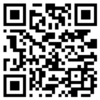 QR Code for 18jT83vC2NXaHCejcPLchSrkByY44hL5vr