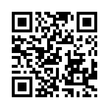 QR Code for 18jT93hoDKD7mP79ptc8BcFP8bci7298LN