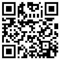 QR Code for 18jTARFx5ZJrZx1hsZoHeD24STXYxdLanG