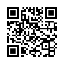 QR Code for 18jTAYCHFkpvSixPFFdJsj6z59M4GZvpw2